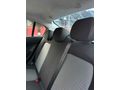 Sahibinden Fiat Egea 1.4 Fire Easy 2017 Model 