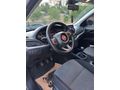 Sahibinden Fiat Egea 1.4 Fire Easy 2017 Model 