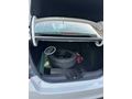 Sahibinden Fiat Egea 1.4 Fire Easy 2017 Model 