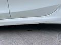 Sahibinden Fiat Egea 1.4 Fire Easy 2017 Model 