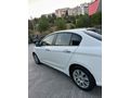 Sahibinden Fiat Egea 1.4 Fire Easy 2017 Model 