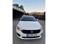 Sahibinden Fiat Egea 1.4 Fire Easy 2017 Model 