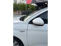 Sahibinden Fiat Egea 1.4 Fire Easy 2017 Model 