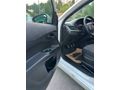 Sahibinden Fiat Egea 1.4 Fire Easy 2017 Model 