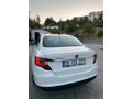 Sahibinden Fiat Egea 1.4 Fire Easy 2017 Model 