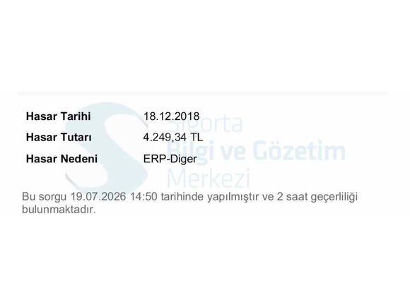 Sahibinden Fiat Egea 1.4 Fire Easy 2017 Model 