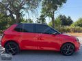***104.000 KM'DE**2017 ÖZEL RENK ÇİFT RENK 110 HP 7 İLERİ*