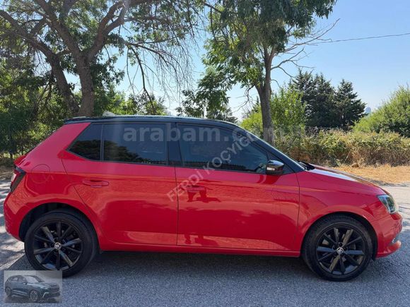 ***104.000 KM'DE**2017 ÖZEL RENK ÇİFT RENK 110 HP 7 İLERİ*