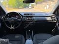 ***104.000 KM'DE**2017 ÖZEL RENK ÇİFT RENK 110 HP 7 İLERİ*