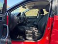 ***104.000 KM'DE**2017 ÖZEL RENK ÇİFT RENK 110 HP 7 İLERİ*