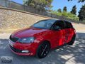 ***104.000 KM'DE**2017 ÖZEL RENK ÇİFT RENK 110 HP 7 İLERİ*