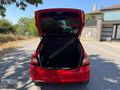 ***104.000 KM'DE**2017 ÖZEL RENK ÇİFT RENK 110 HP 7 İLERİ*