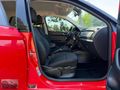 ***104.000 KM'DE**2017 ÖZEL RENK ÇİFT RENK 110 HP 7 İLERİ*