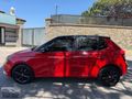 ***104.000 KM'DE**2017 ÖZEL RENK ÇİFT RENK 110 HP 7 İLERİ*