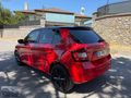 ***104.000 KM'DE**2017 ÖZEL RENK ÇİFT RENK 110 HP 7 İLERİ*
