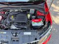 ***104.000 KM'DE**2017 ÖZEL RENK ÇİFT RENK 110 HP 7 İLERİ*