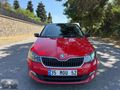 ***104.000 KM'DE**2017 ÖZEL RENK ÇİFT RENK 110 HP 7 İLERİ*