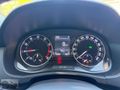 ***104.000 KM'DE**2017 ÖZEL RENK ÇİFT RENK 110 HP 7 İLERİ*