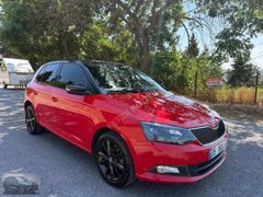 ***104.000 KM'DE**2017 ÖZEL RENK ÇİFT RENK 110 HP 7 İLERİ*