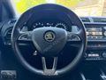 ***104.000 KM'DE**2017 ÖZEL RENK ÇİFT RENK 110 HP 7 İLERİ*