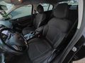 HATASIZ BOYASIZ MEGANE 1.2 TOUCH OTOMATİK 2017 ÇIKIŞLI