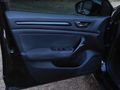 HATASIZ BOYASIZ MEGANE 1.2 TOUCH OTOMATİK 2017 ÇIKIŞLI