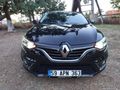 HATASIZ BOYASIZ MEGANE 1.2 TOUCH OTOMATİK 2017 ÇIKIŞLI