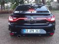 HATASIZ BOYASIZ MEGANE 1.2 TOUCH OTOMATİK 2017 ÇIKIŞLI