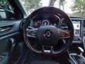 HATASIZ BOYASIZ MEGANE 1.2 TOUCH OTOMATİK 2017 ÇIKIŞLI