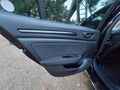 HATASIZ BOYASIZ MEGANE 1.2 TOUCH OTOMATİK 2017 ÇIKIŞLI