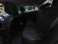 HATASIZ BOYASIZ MEGANE 1.2 TOUCH OTOMATİK 2017 ÇIKIŞLI