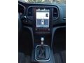 HATASIZ BOYASIZ MEGANE 1.2 TOUCH OTOMATİK 2017 ÇIKIŞLI
