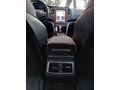 HATASIZ BOYASIZ MEGANE 1.2 TOUCH OTOMATİK 2017 ÇIKIŞLI