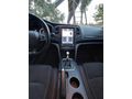 HATASIZ BOYASIZ MEGANE 1.2 TOUCH OTOMATİK 2017 ÇIKIŞLI
