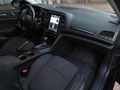 HATASIZ BOYASIZ MEGANE 1.2 TOUCH OTOMATİK 2017 ÇIKIŞLI