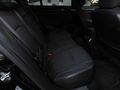 HATASIZ BOYASIZ MEGANE 1.2 TOUCH OTOMATİK 2017 ÇIKIŞLI