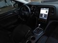 HATASIZ BOYASIZ MEGANE 1.2 TOUCH OTOMATİK 2017 ÇIKIŞLI