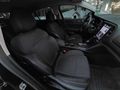 HATASIZ BOYASIZ MEGANE 1.2 TOUCH OTOMATİK 2017 ÇIKIŞLI
