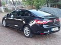 HATASIZ BOYASIZ MEGANE 1.2 TOUCH OTOMATİK 2017 ÇIKIŞLI