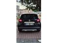 Sahibinden Renault Captur 1.5 dCi Icon 2013 Model  106.000 km Bej