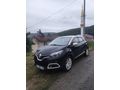 Sahibinden Renault Captur 1.5 dCi Icon 2013 Model  106.000 km Bej