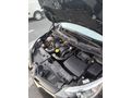 Sahibinden Renault Captur 1.5 dCi Icon 2013 Model  106.000 km Bej