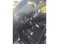 Sahibinden Renault Captur 1.5 dCi Icon 2013 Model  106.000 km Bej