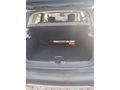 Sahibinden Renault Captur 1.5 dCi Icon 2013 Model  106.000 km Bej