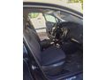 Sahibinden Renault Captur 1.5 dCi Icon 2013 Model  106.000 km Bej