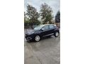 Sahibinden Renault Captur 1.5 dCi Icon 2013 Model  106.000 km Bej