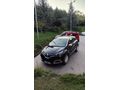 Sahibinden Renault Captur 1.5 dCi Icon 2013 Model  106.000 km Bej