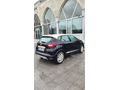 Sahibinden Renault Captur 1.5 dCi Icon 2013 Model  106.000 km Bej