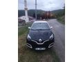 Sahibinden Renault Captur 1.5 dCi Icon 2013 Model  106.000 km Bej