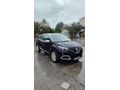 Sahibinden Renault Captur 1.5 dCi Icon 2013 Model  106.000 km Bej